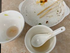 -周门传统竹升面
