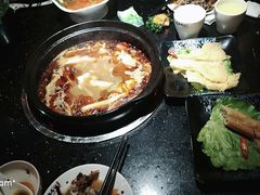 -周渝食惦酸菜鱼(青浦店)