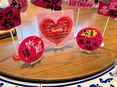 -紫腾大院·南京菜(江宁店)