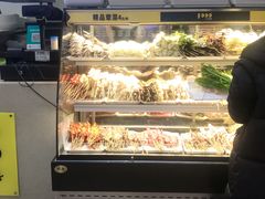 -王府井百货(总府店)