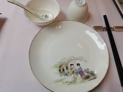 -上海老站(徐家汇店)