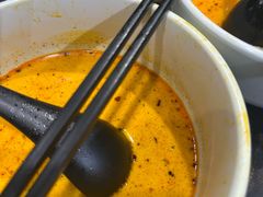 -和府捞面(天河领展广场店)