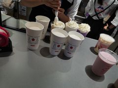 -伏小桃(桐乡吾悦广场店)