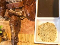 -外婆味道·云南菜大当家(弥勒店)