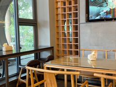 -一峰沙茶面(海峡国际店)