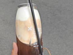 -星宙咖啡STELLARIS CAFE(广告产业园店)