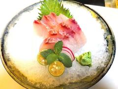 -梅亭居酒屋(中大国际店)