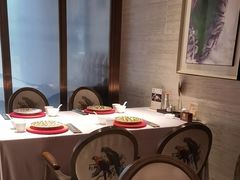 -盛百味·家宴餐厅(霸州分店)