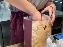 -都可手作(学士街手作店)