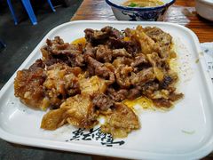 -官塘兄弟·潮汕牛肉店(官塘总店)