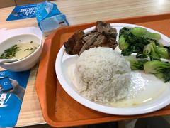 -生辉烧卤(埌西店)
