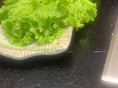 -臻牛烤肉