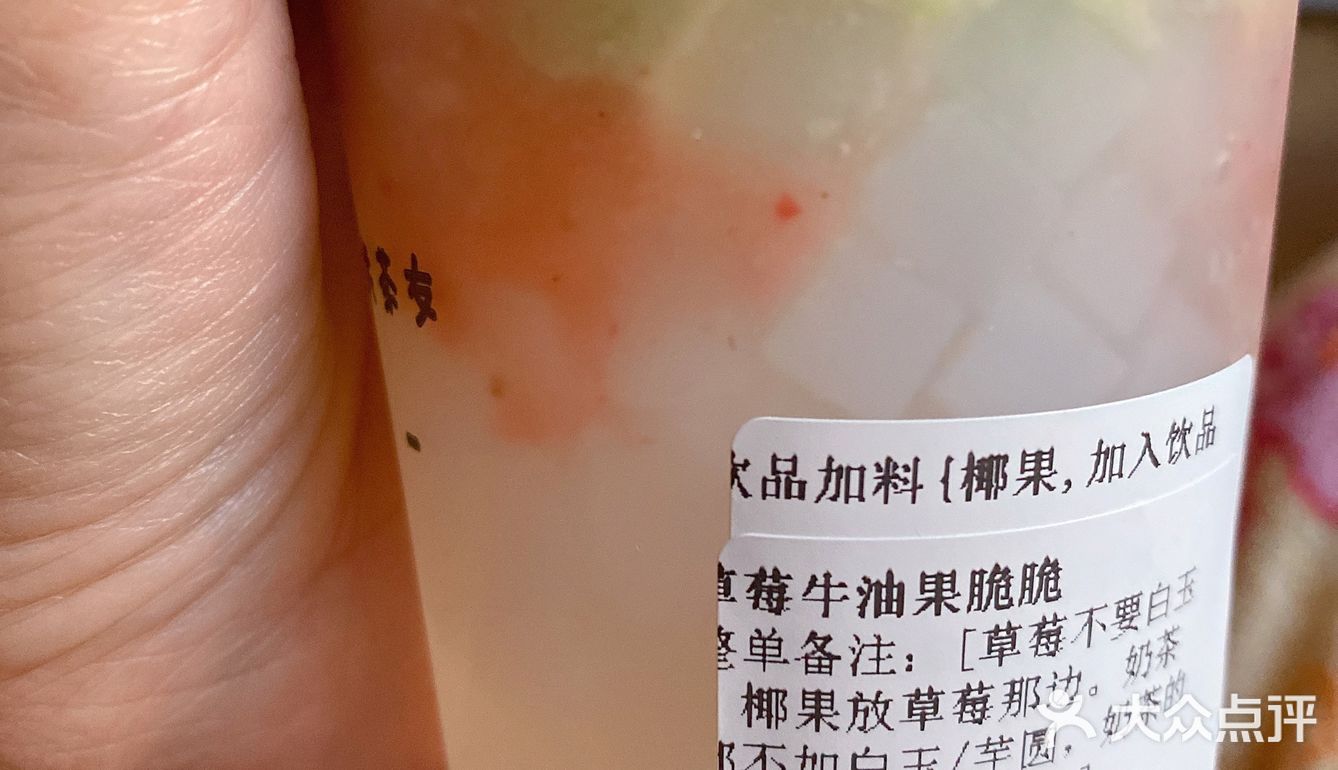 这个年，找茶友在我家像年货一样随处可见