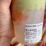 这个年，找茶友在我家像年货一样随处可见