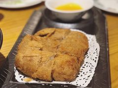 -堂宴·老厦门私房菜(1988仙岳总店)
