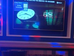 -铜锣湾KTV(木渎店)