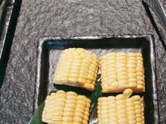 -牛兆·牛内脏·烤肉(慈云寺店)