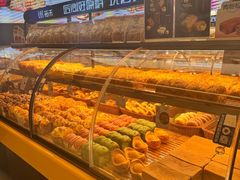 -UH祐禾(上海荟聚店)