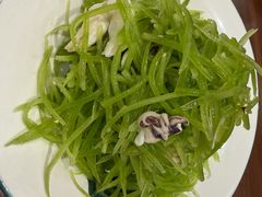 -知音酒楼(花园店)