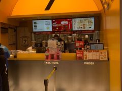 -7分甜(苏州中心店)