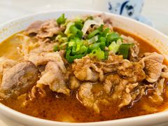 -翠华餐厅(香港国际机场店)