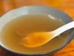 -小眼睛餐饮&杨杨夜宵