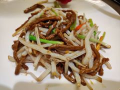 -维也纳国际酒店·深圳北站店