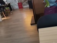-麦当劳(南京南站站外店)