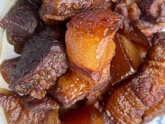 -老味道餐厅(江山店)