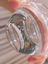 -SKIN79皮肤管理中心