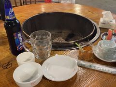 -桶桶烧(赤水店)