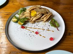 -天和晟新京菜.水煮鱼.湘土菜(国展店)