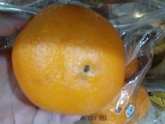 -鲜力达果品批发直销(无锡保利香槟店)