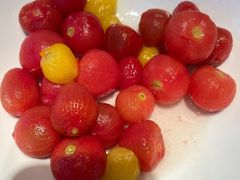 -泰钰丰烤鸭(开发区店)