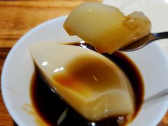 -风与炭BBQ户外火锅烧烤(成都群光君悦酒店)