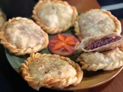 -陀岗美食·云南藏式特色餐厅