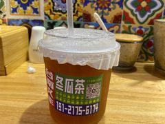 -捡角台湾食堂(宝山店)