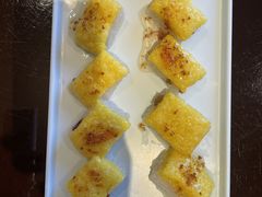 -紫泥369粗粮季(鼓楼店)