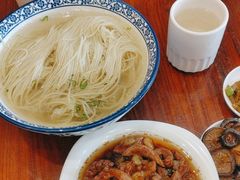 -同得兴面馆.苏式面.三虾面(园区店)