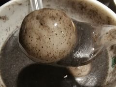 -清真盛志望麻酱酿皮·非遗老字号