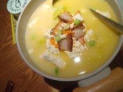 -北京食堂·烤鸭·宵夜(亚运村店)