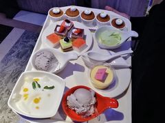 -堂会(白云店)