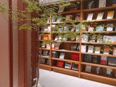 -二酉书店TOYOU BOOKS