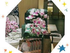 -紫· 割烹  Kappo Murasaki