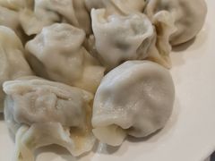 -叁拾壹克饺子·东北菜(国贸店)