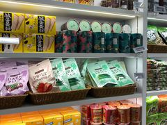 -苏宁极物(苏宁生活广场店)