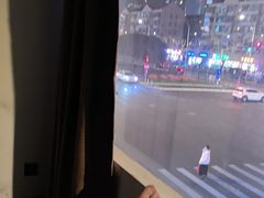 -泰迈·影院式足道SPA(世纪大道店)