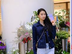 -上海尚嘉中心