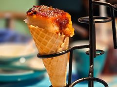 -醉长安(钟楼旗舰店)