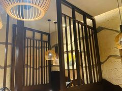 -匠和风精致料理(世茂双子塔店)